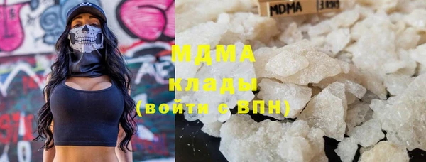 дурь Корсаков