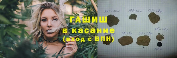соль ск Кукмор