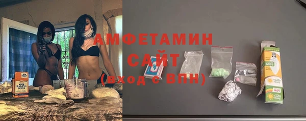 соль ск Кукмор