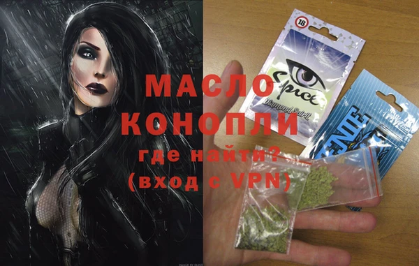 соль ск Кукмор