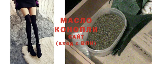 соль ск Кукмор